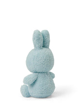 Load image into Gallery viewer, Miffy Terry Light Blue