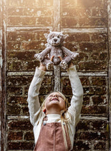 Load image into Gallery viewer, Charlie Bears Moat