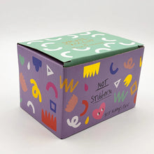 Load image into Gallery viewer, Small Talk 'Not stubborn, just always right' Cup