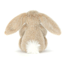 Load image into Gallery viewer, Jellycat Oat Flufflet Bunny - Maximum 1 per customer