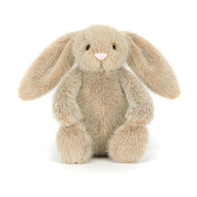 Load image into Gallery viewer, Jellycat Oat Flufflet Bunny - Maximum 1 per customer