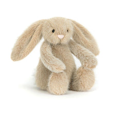 Load image into Gallery viewer, Jellycat Oat Flufflet Bunny - Maximum 1 per customer