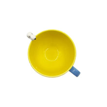 Load image into Gallery viewer, Peanuts 'Be Happy' Cup