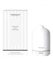 Load image into Gallery viewer, Stoneglow Perfume Mist Diffuser Pod