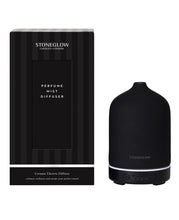 Load image into Gallery viewer, Stoneglow Perfume Mist Diffuser Pod