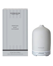 Load image into Gallery viewer, Stoneglow Perfume Mist Diffuser Pod