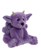 Load image into Gallery viewer, Charlie Bears Portcullis