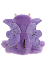 Load image into Gallery viewer, Charlie Bears Portcullis