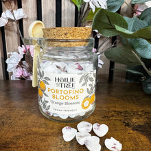 Load image into Gallery viewer, Hollie Tree Melting Pot Wax Melts