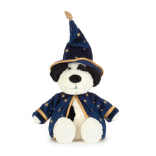 Load image into Gallery viewer, Jellycat Rufferty Puppy 'Wizard'