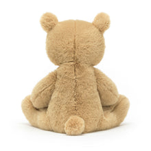 Load image into Gallery viewer, Jellycat Rufus Bear