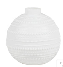 Load image into Gallery viewer, Räder Wunderkugel Set of 3 Vases