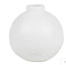 Load image into Gallery viewer, Räder Wunderkugel Set of 3 Vases