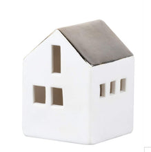 Load image into Gallery viewer, Räder Mini LED Lighthouse Large