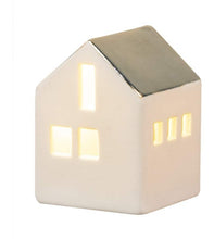 Load image into Gallery viewer, Räder Mini LED Lighthouse Large