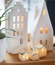 Load image into Gallery viewer, Räder Mini LED Lighthouse Large