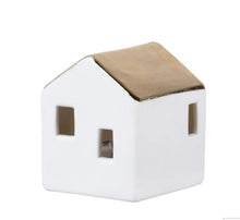 Load image into Gallery viewer, Räder Mini LED Lighthouse Medium