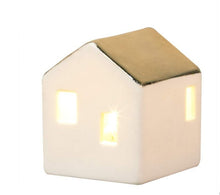 Load image into Gallery viewer, Räder Mini LED Lighthouse Medium