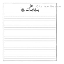 Load image into Gallery viewer, Self-Love Journal