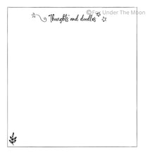 Load image into Gallery viewer, Self-Love Journal