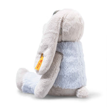 Load image into Gallery viewer, Steiff Skier Hoppie Rabbit