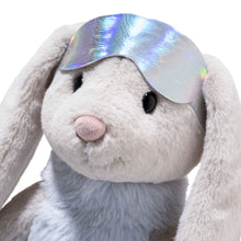 Load image into Gallery viewer, Steiff Skier Hoppie Rabbit