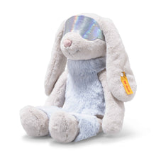 Load image into Gallery viewer, Steiff Skier Hoppie Rabbit