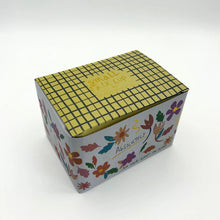 Load image into Gallery viewer, Small Talk 'Absolutely No Idea' Cup