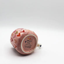 Load image into Gallery viewer, Small Talk 'Mum You're Brilliant' Cup