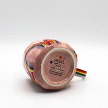 Load image into Gallery viewer, Small Talk 'Overwhelmed' Cup