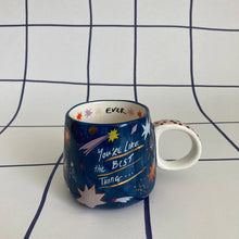 Load image into Gallery viewer, Small Talk 'You're Like the Best Thing' Cup
