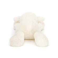 Load image into Gallery viewer, Jellycat Smudge Lamb Original
