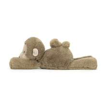 Load image into Gallery viewer, Jellycat Smudge Monkey