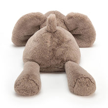 Load image into Gallery viewer, Jellycat Smudge Elephant