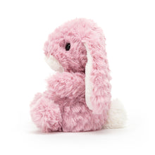 Load image into Gallery viewer, Jellycat Yummy Bunny Pink
