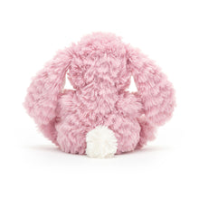Load image into Gallery viewer, Jellycat Yummy Bunny Pink