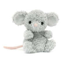 Load image into Gallery viewer, Jellycat Yummy Mouse