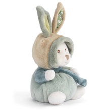 Load image into Gallery viewer, Bukowski Ziggy Benji