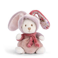 Load image into Gallery viewer, Bukowski Ziggy Bibi