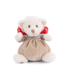 Load image into Gallery viewer, Bukowski Ziggy Mushroom