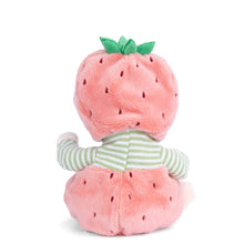 Load image into Gallery viewer, Bukowski Ziggy Strawberry