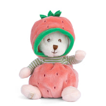 Load image into Gallery viewer, Bukowski Ziggy Strawberry