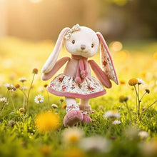 Load image into Gallery viewer, Bukowski Bibi Sister