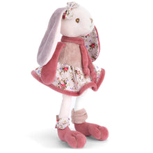 Load image into Gallery viewer, Bukowski Bibi Sister