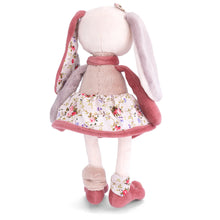 Load image into Gallery viewer, Bukowski Bibi Sister