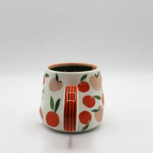 Load image into Gallery viewer, Small Talk 'Can't Be Arsed' Cup