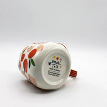 Load image into Gallery viewer, Small Talk 'Can't Be Arsed' Cup