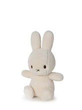 Load image into Gallery viewer, Cream Cozy Miffy in Giftbox