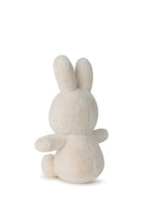 Load image into Gallery viewer, Cream Cozy Miffy in Giftbox
