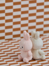Load image into Gallery viewer, Miffy Lucky Charm Cream In Giftbox